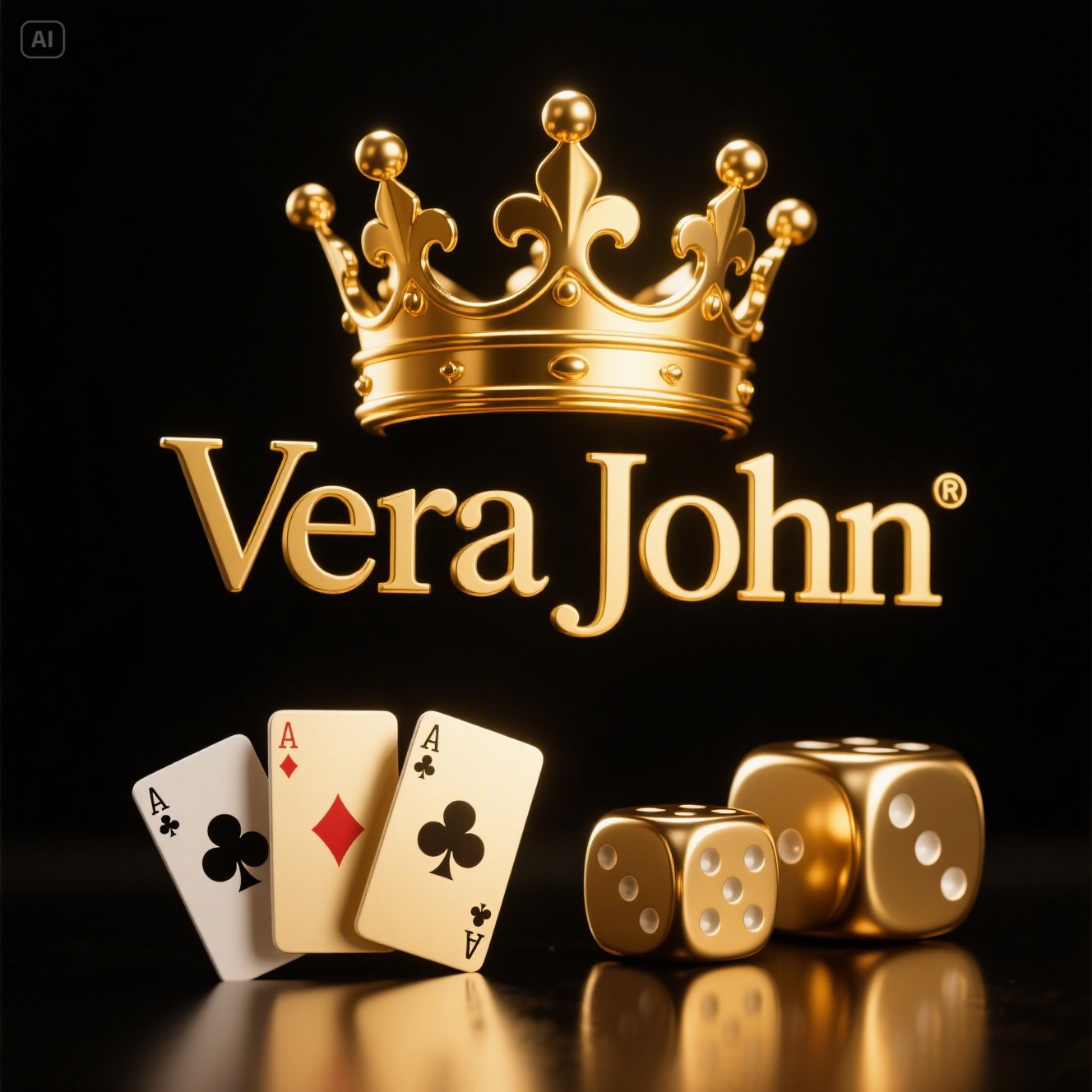 Vera John